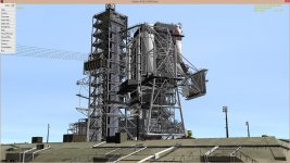 LC-39A-West-view.jpg