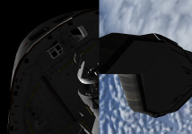 gaps.png