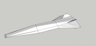 scramjet.jpg