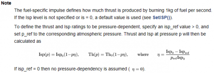 Thruster.png