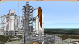 LC39B.jpg