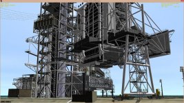 LC39B-2.jpg