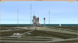 lc39B-3.jpg
