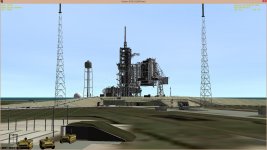 lc39B-4.jpg