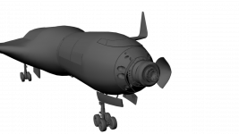 IDA nose.png