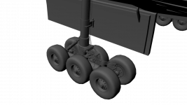 landing gear 2.png