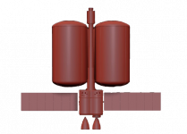 Screenshot_3.png