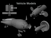 VPACC Presentation.022.png