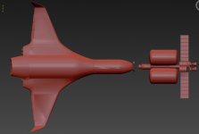 Screenshot_1.jpg