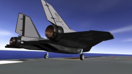 2722.jpg