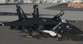 Jolly Rogers_70th Anniversary 1.jpg