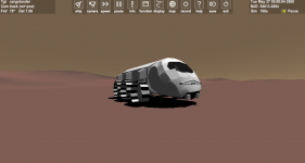rover.png rover.png