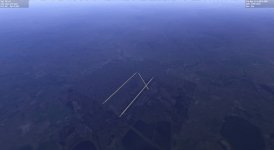 0022.jpg