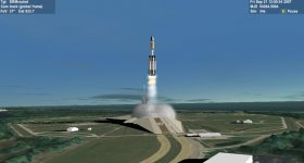 Rocket.jpg Rocket.jpg