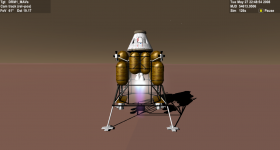 Launch.png Launch.png