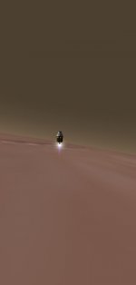Lift_off.jpg Lift_off.jpg