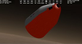 Thermal_visuals2.jpg