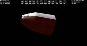 Thermal_visuals3.png