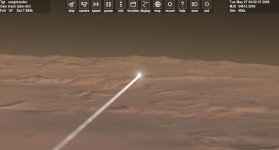 Thermal_visuals6.jpg