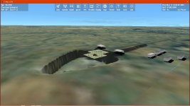 lc-pit-1.jpg