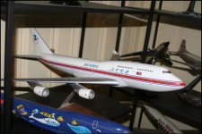 B747_North_Korean_Markings.jpg