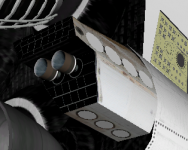 white_arcs.PNG