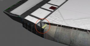 wing hole.jpg