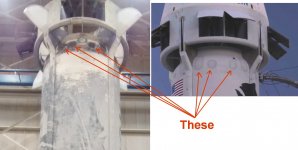 Image6.jpg