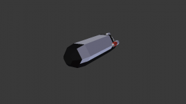 Daedalus.png