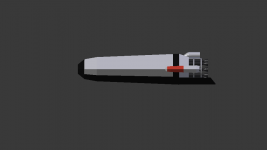 Daedalus2.png