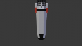 Daedalus3.png