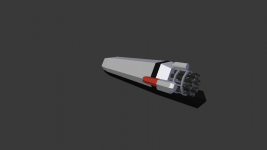 Daedalus4.png