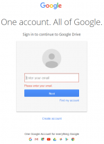 gdrive.png gdrive.png