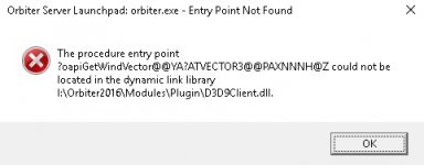 Screenshot D3D9ClientR15.jpg