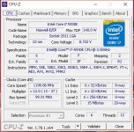 CPU-Z.jpg