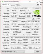 GPU ScreenShot.jpg