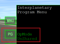 IMFDshare.png