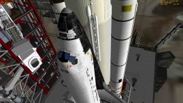 STS-1.jpg
