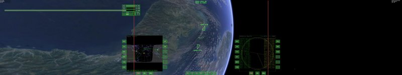 orbiter_3screenUI.jpg