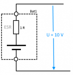 Open-circuit.png