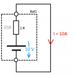 Short-circuit.png
