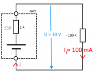 first-circuit.png
