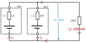 second-circuit.png