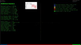 D3D9_IMS2_Integrated.jpg
