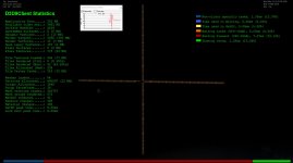 D3D9_IMS2_docked.jpg