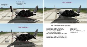 XSRCont.jpg.b1b6eb7e76751acacd0ddbaf5edc9d2a.jpg