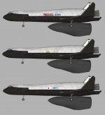 XSR-ESA-Skin.jpg.b95f8797114c62a49fcd9f4c40436f1b.jpg