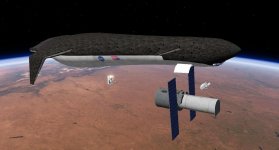 XSR-Orbit.jpg.b6dea1a5c0bbc1bbd15b2180f654e444.jpg