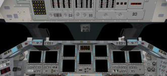 lights4.PNG