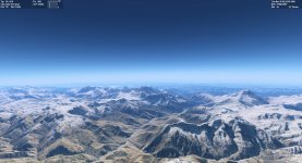Earth4.jpg